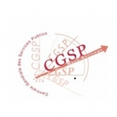 CGSP - FGTB Mons-Borinage